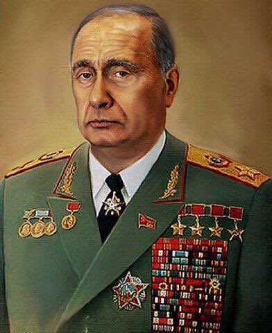 Российскую экономику ждут 20 лет застоя.jpg
