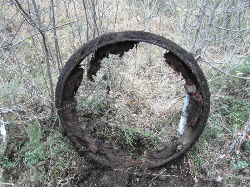 SAM_6382.JPG
