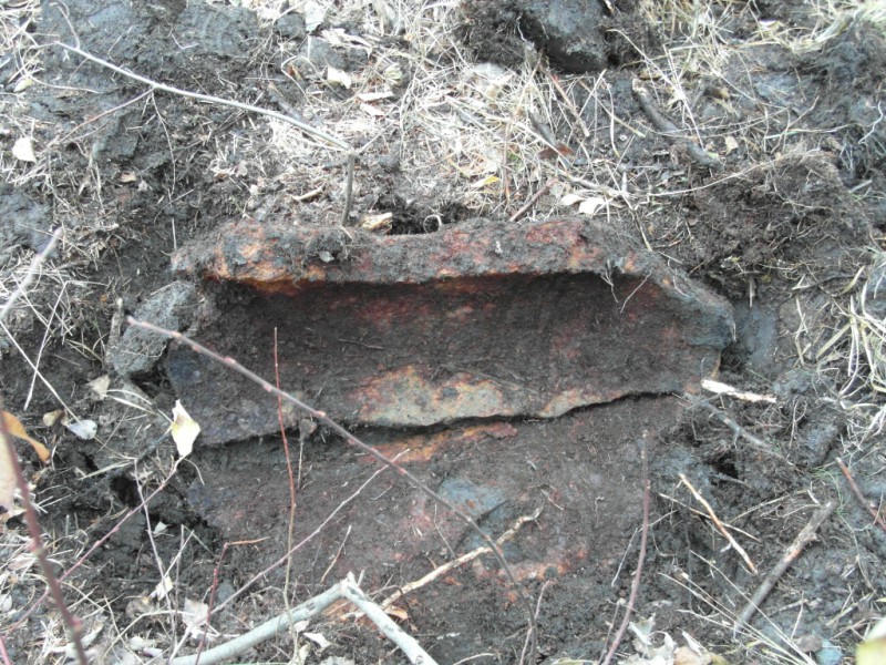SAM_6385.JPG