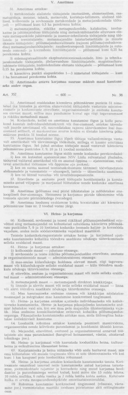 1976 maaeraldused.png