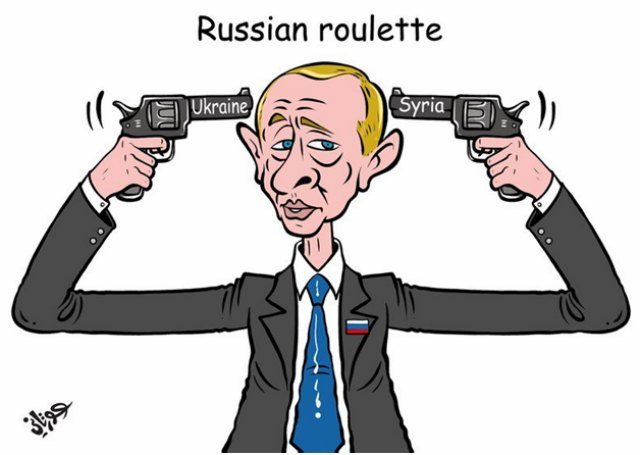 russian-roulette.jpg