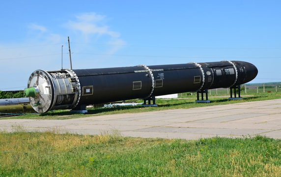 Leia viis erinevust.png