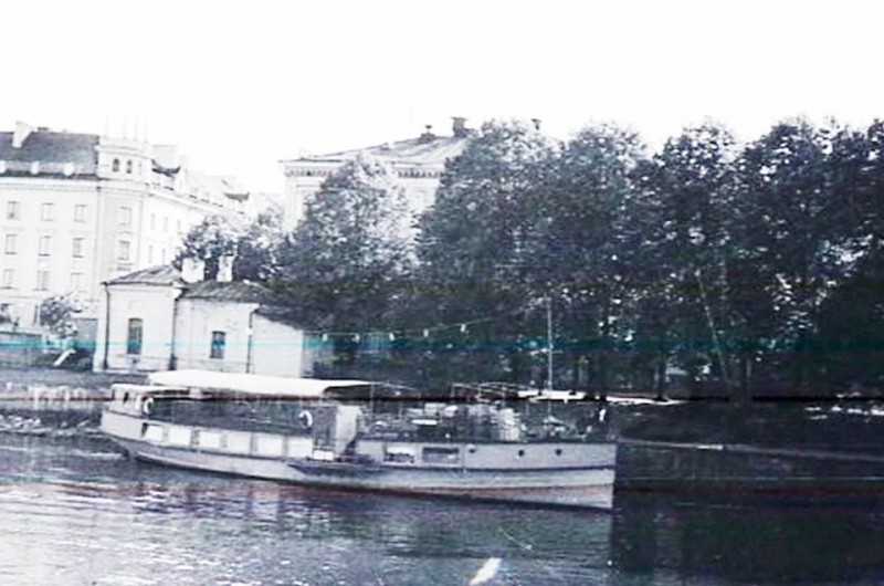 EmajKohv.jpg
