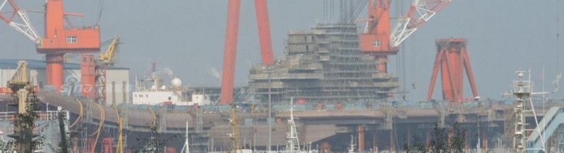 C__Data_Users_DefApps_AppData_INTERNETEXPLORER_Temp_Saved Images_GWqsmSx.jpg