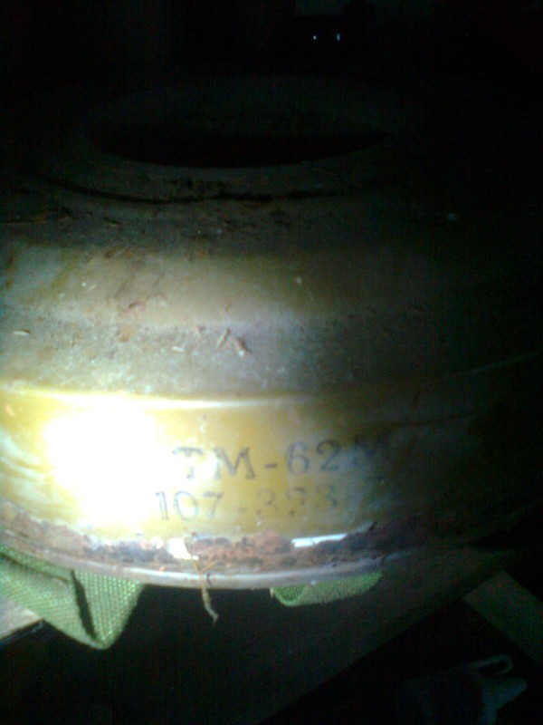 Pilt0559.jpg