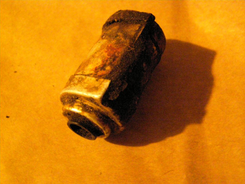 leid 2165.jpg