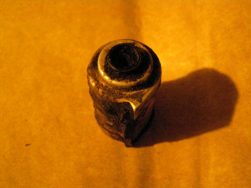 leid 2169.jpg