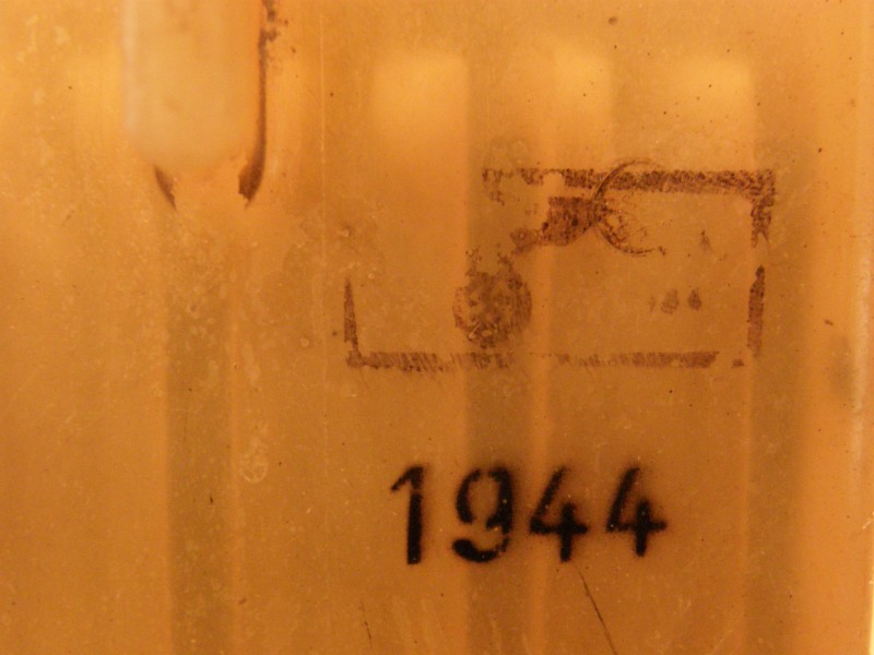 P6100002.JPG