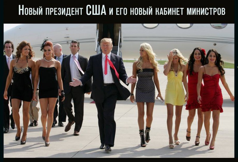 rf.jpg
