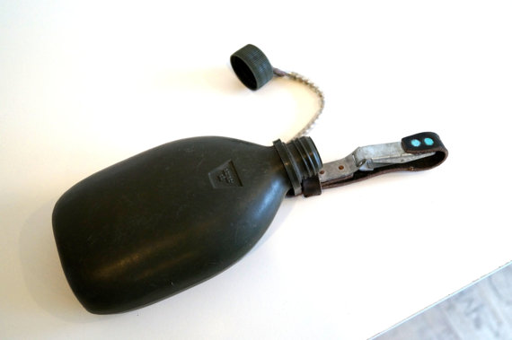 canteen.jpg