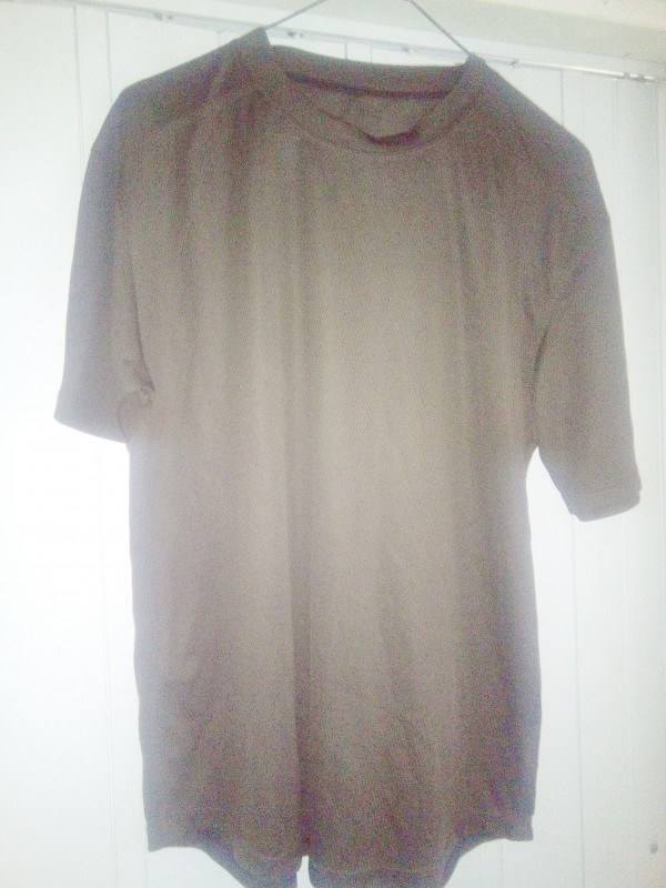 shirt2.jpg