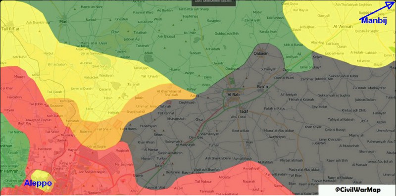 aleppo-albab-20161128-scwm-cut.jpg