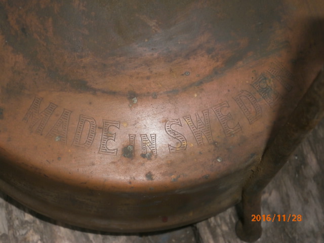 PB281196.JPG