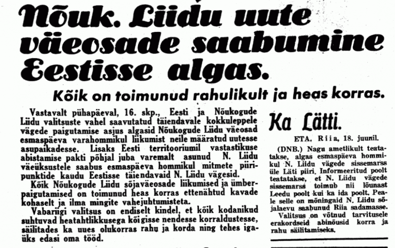 18.06.1940[a].png
