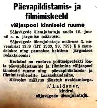 18.06.1940[b].jpg