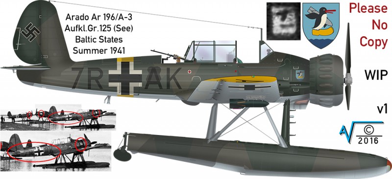 Arado Ar 196A3 SAGr 125 7R+AK STBD v1 MilNet (1050px).jpg