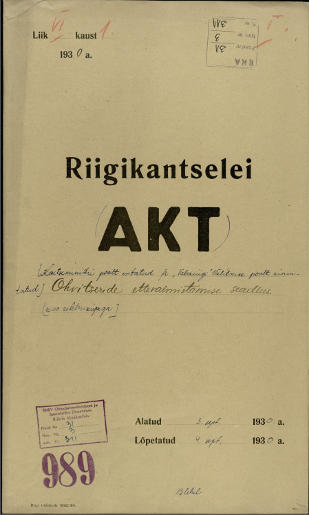 OES1930_1.png