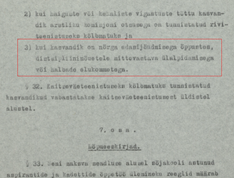OES1930_2.png