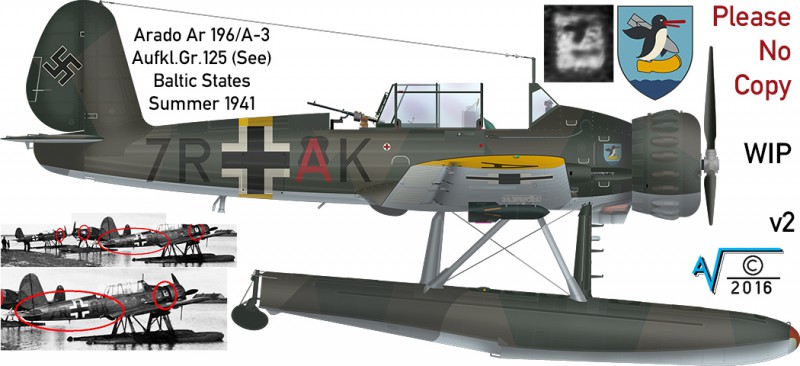 Arado Ar 196A3 SAGr 125 7R+AK STBD v2 MilNet (1050px).jpg