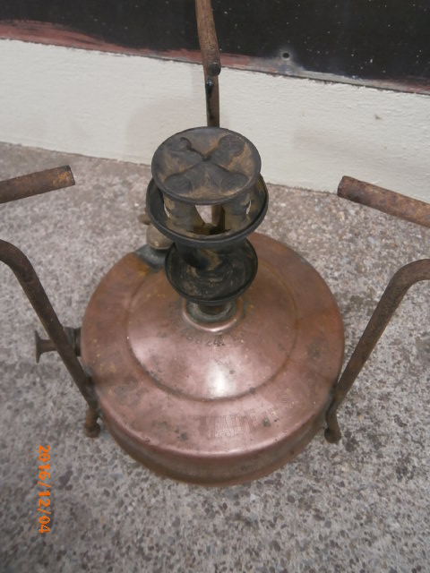 PC041223.JPG
