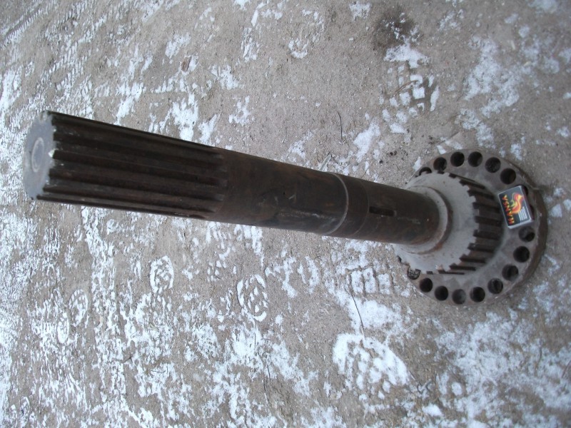 DSCF6814.JPG