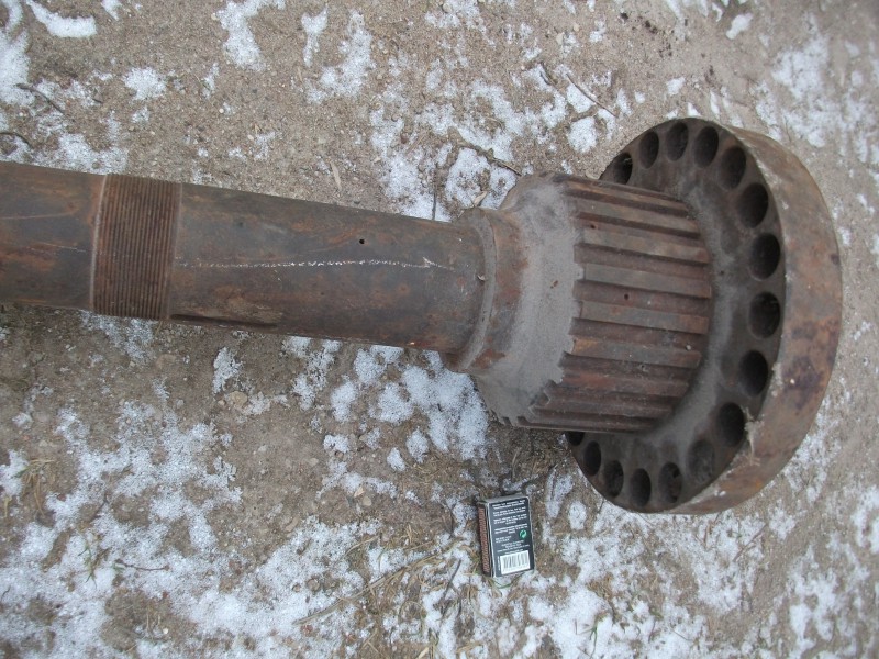 DSCF6815.JPG