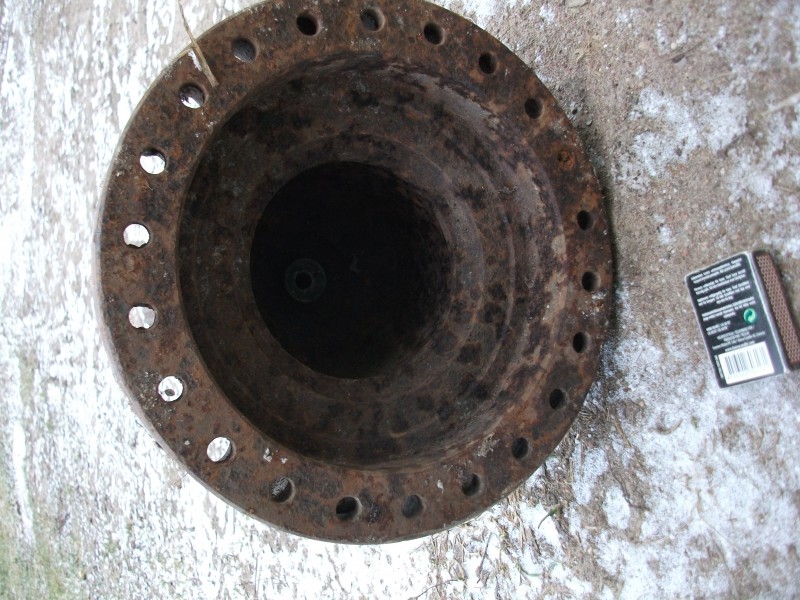 DSCF6818.JPG