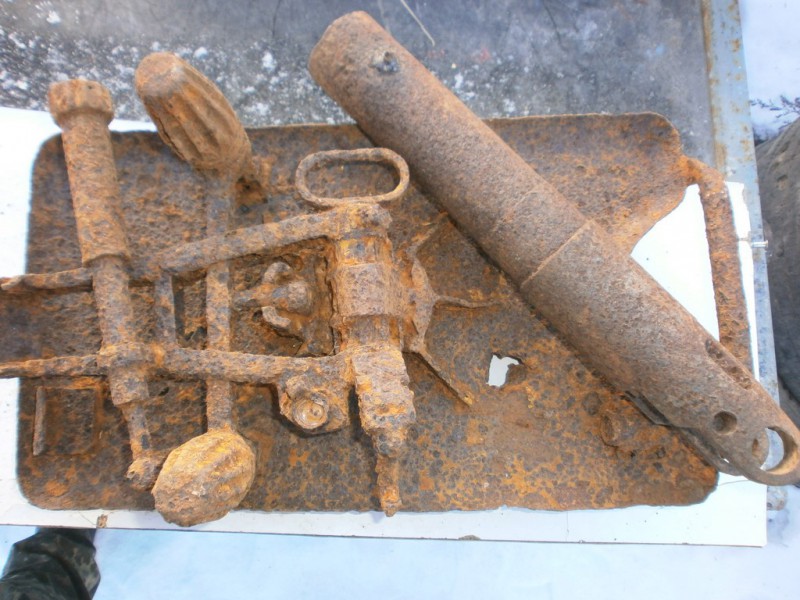 PC100818 (Копировать).JPG