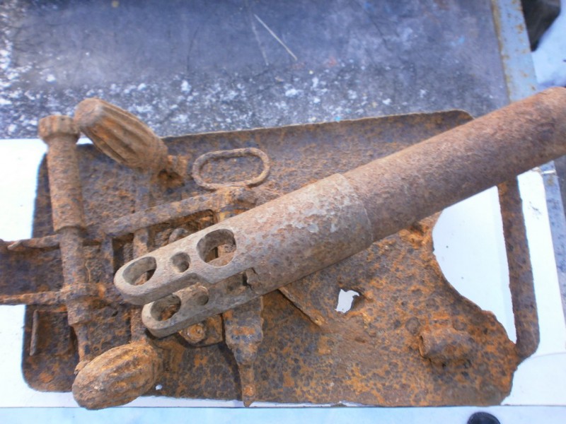 PC100816 (Копировать).JPG