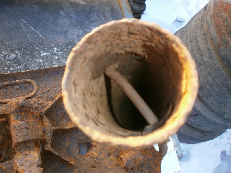 PC100817 (Копировать).JPG