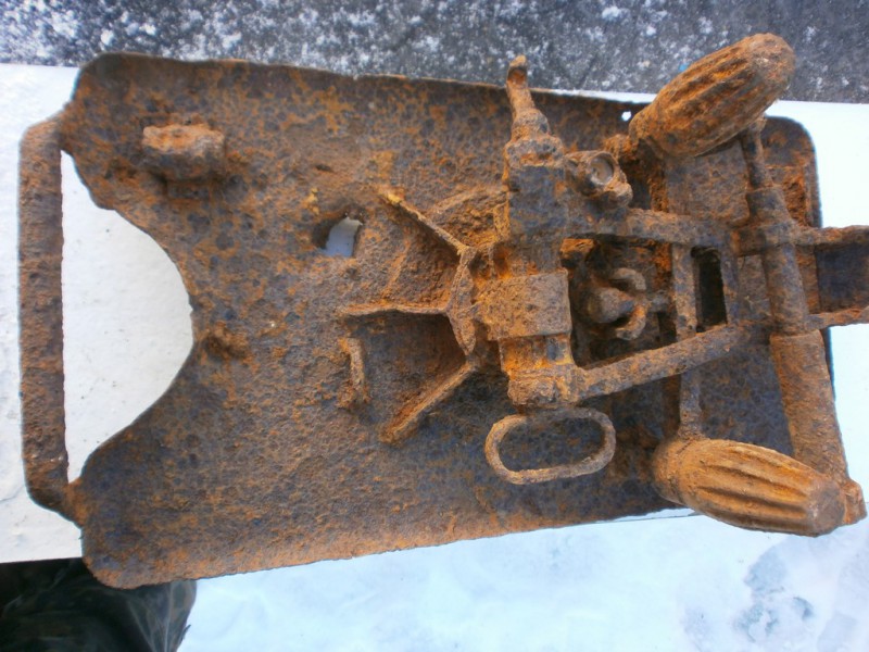 PC100814 (Копировать).JPG