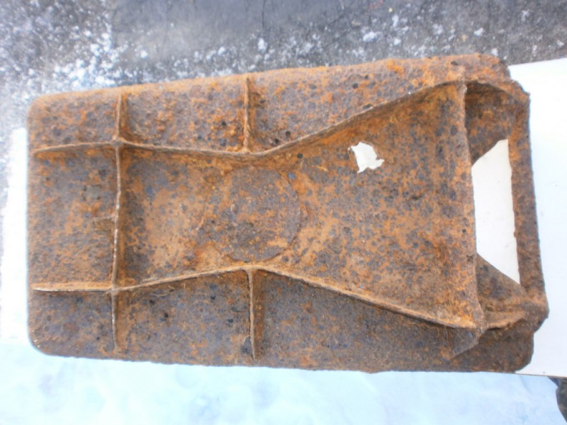 PC100815 (Копировать).JPG