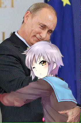 Pu.jpg