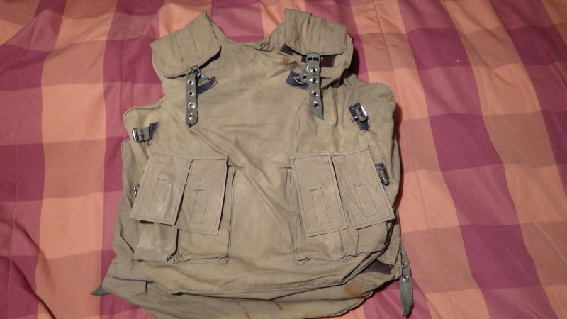 IMGP0185.JPG