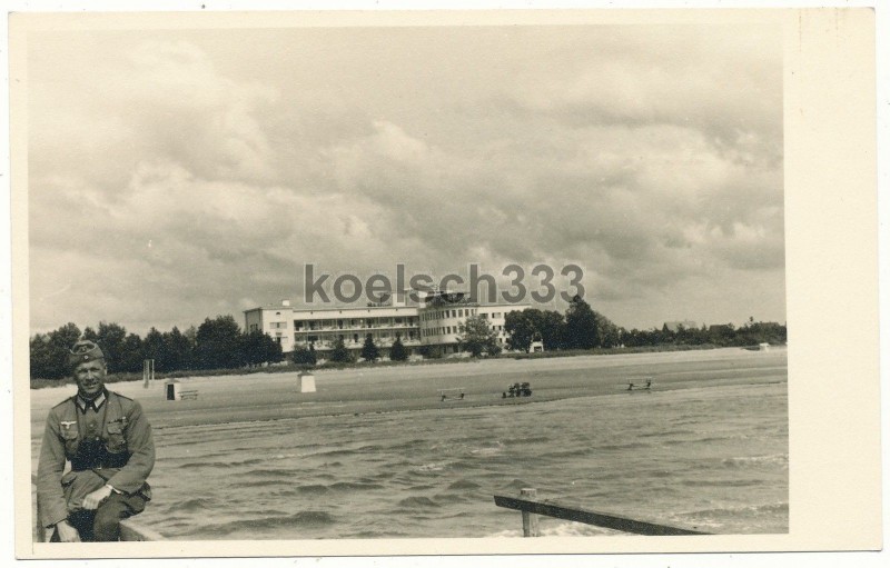 Pärnu 1.jpg