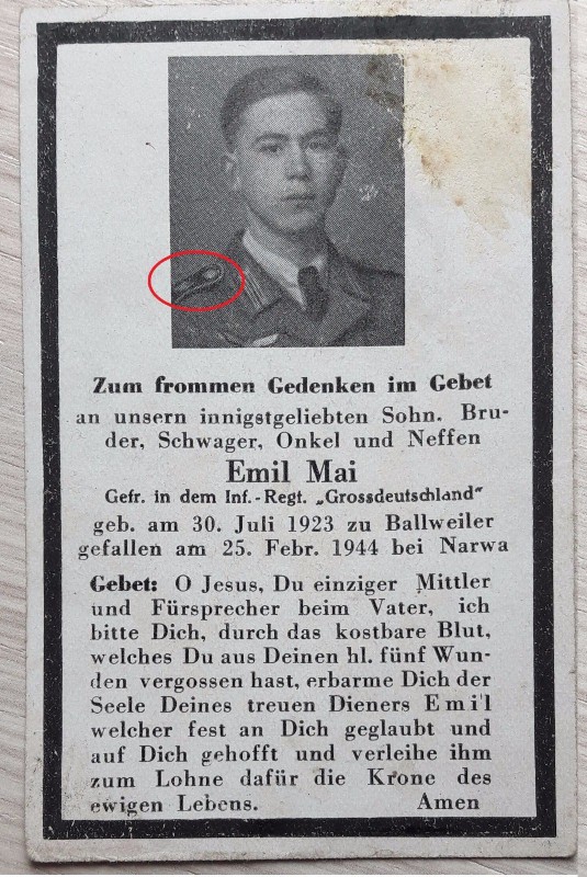 Emil Mai.jpg