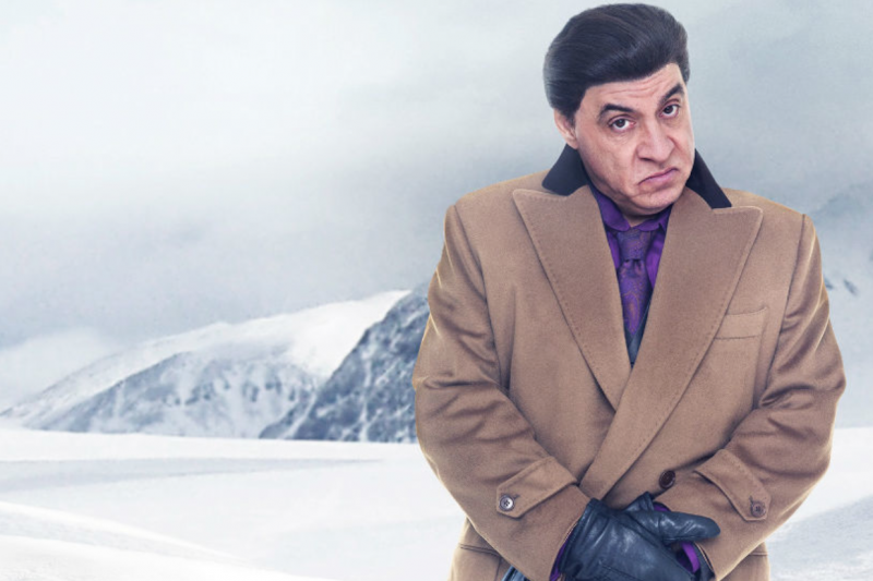Lilyhammer.png