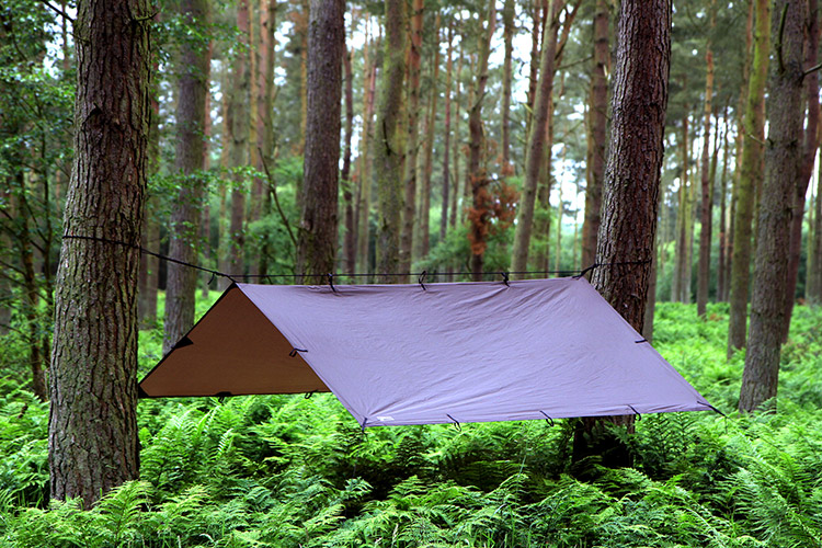 DD_Tarp_3x3_gallery_02.jpg