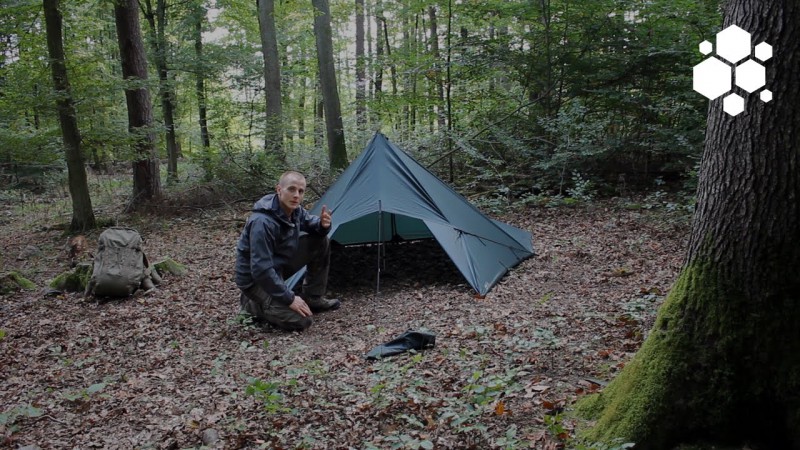 TARP telgina.jpg
