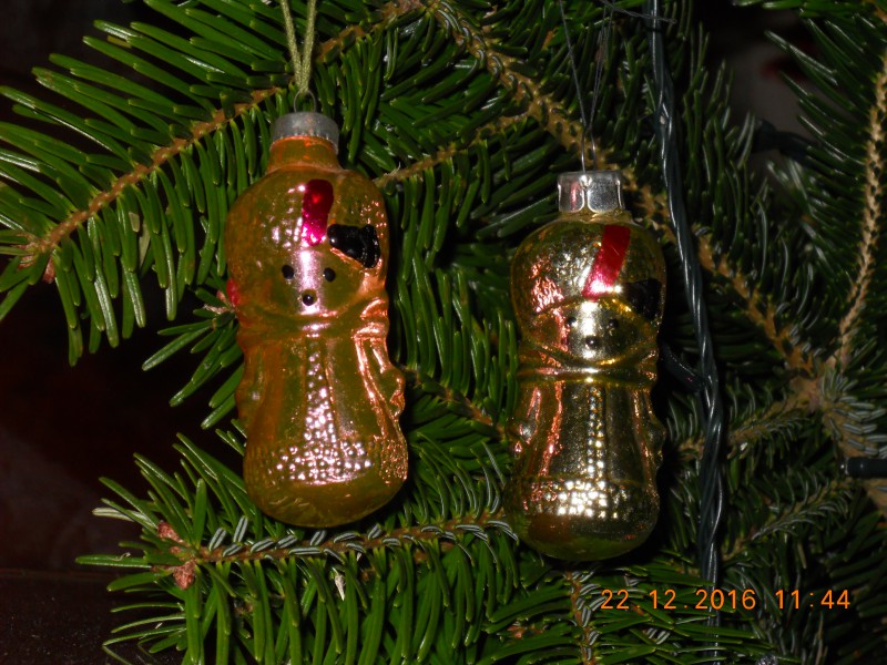 DSCN3622.JPG