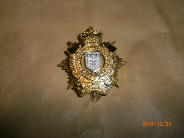 PC291264.JPG