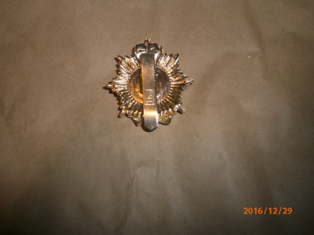 PC291268.JPG