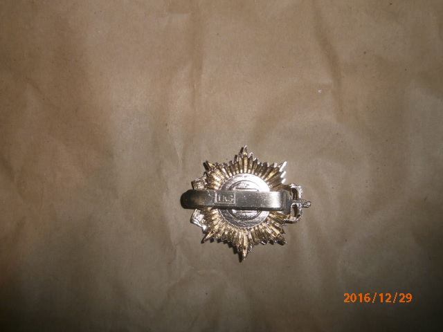 PC291269.JPG