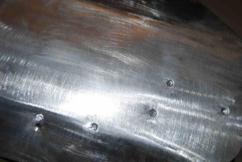 5.56x45 M855 (Green tip).jpg