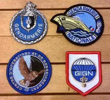 FR_gendarmerie.jpg