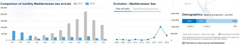 mediterranean2016.jpg