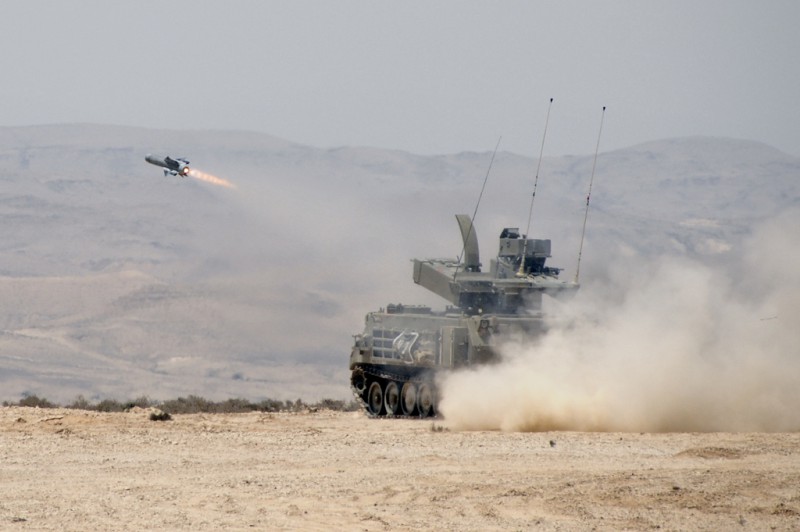 Tamuz Spike NLOS.jpg