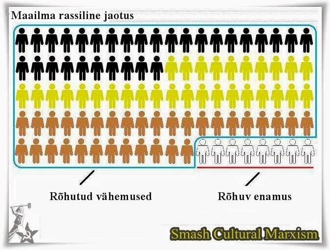 rassiline diskrimineerimine.jpg