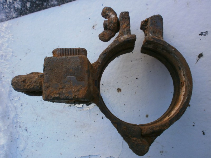 PC100810 (Копировать).JPG