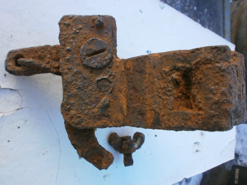 PC100809 (Копировать).JPG